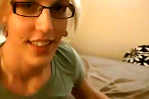 Nicole charming new tits
