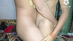 Night Sex Video With Wife Desi Hot Video