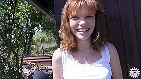 Nightmare on Porn Street With Baby Dream - HeavyOnHotties