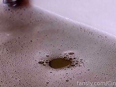 Nika Suds Full