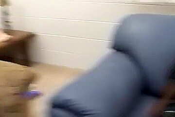 Nikki Ass Fucked By Gang Of Black Guys