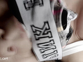 Nikki Hi Walter Video