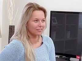 Nikky Dream Casting