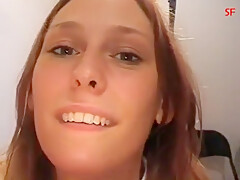 Nikole Und Spermafreunde One