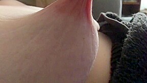 Nip pull