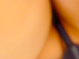 Nippon Little Pussy Mayu Takeuchi