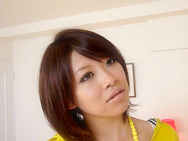 Nippon Little Pussy Mayu Takeuchi