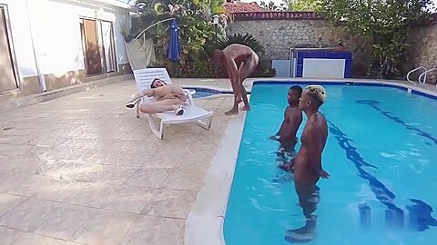Nisha Dark Girl Is Hungry For Black Dicks & Piss Full Hd - Streamhub to