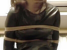 No 2 With Chihiro Koganezaki