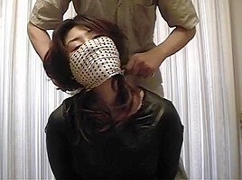 No 2 With Chihiro Koganezaki