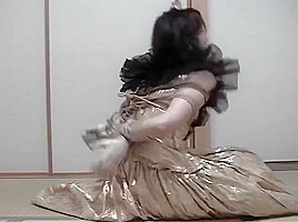 No 2 With Chihiro Koganezaki