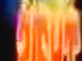 No Condom With Big Boobs Thai Prostitute 3