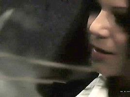 No Escape 2: New Of Lesbian Slave Training