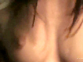 No Escape 2: New Of Lesbian Slave Training