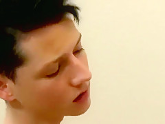 Noah-straight gay slow boy porn and nude movie teen 18+ guys huge