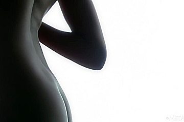 Noel Monique - Best Adult Video Ebony Best Exclusive Version