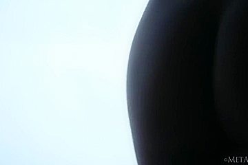 Noel Monique - Best Adult Video Ebony Best Exclusive Version