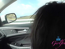 Noemie Bilas And Atk Girlfriends - Astonishing Adult Movie Hd Check Will Enslaves Your Mind
