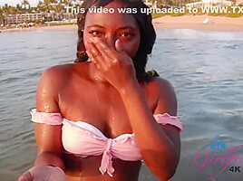 Noemie Bilas And Atk Girlfriends - Astonishing Adult Movie Hd Check Will Enslaves Your Mind