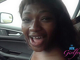 Noemie Bilas And Atk Girlfriends - Astonishing Adult Movie Hd Check Will Enslaves Your Mind