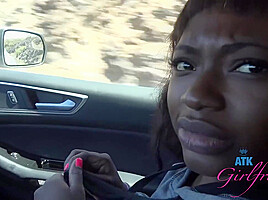 Noemie Bilas And Atk Girlfriends - Astonishing Adult Movie Hd Check Will Enslaves Your Mind