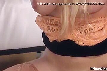 Not Redy For Sex Me I Slave H And Sex