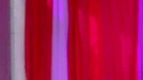 Not What You Are Thinking 1080p HD