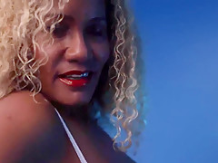 Nude Patreon Porn Video
