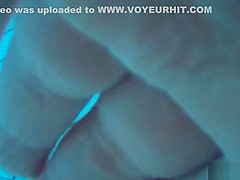 Nude couples underwater pool hidden hd 1