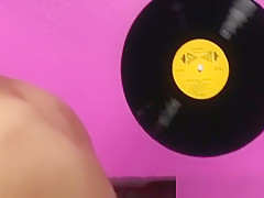 Nude sports porn gay and free young boys pubic hair You know what it's