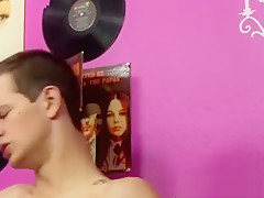 Nude sports porn gay and free young boys pubic hair You know what it's