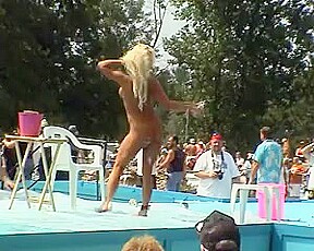 Nudes-A-Poppin' 2005 - 003