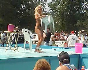 Nudes-A-Poppin' 2005 - 003