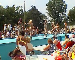 Nudes-A-Poppin' 2005 - 003