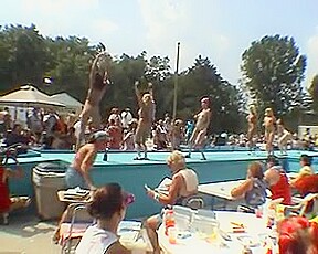 Nudes-A-Poppin' 2005 - 003