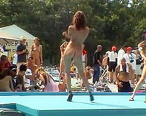 Nudes-A-Poppin' 2005 - 003