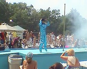 Nudes-A-Poppin' 2005 - 003