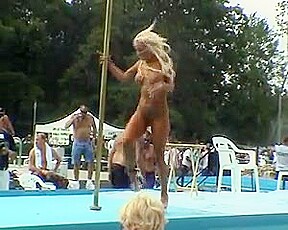 Nudes-A-Poppin' 2005 - 003