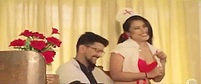 Nurse Chulbuli 2 Hindi Web Series