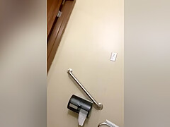 Nursing Home Shenanigans