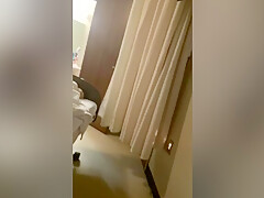 Nursing Home Shenanigans