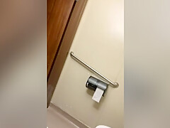 Nursing Home Shenanigans