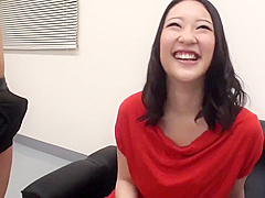 Nxg-360 アルバイトしませんか？と声掛けしてきたおさん「決して身体には触れません！！お小遣いあげますん