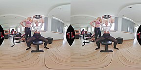 Nylon Training