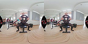 Nylon Training