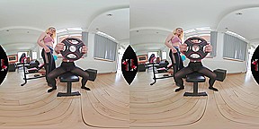 Nylon Training