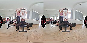Nylon Training