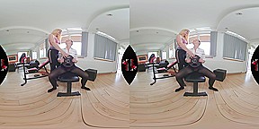 Nylon Training