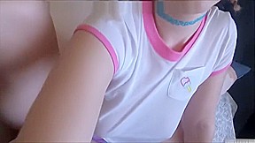 Nympho Stepsister Hooks Up With Step brother From Tinder