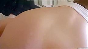 Nympho Stepsister Hooks Up With Step brother From Tinder